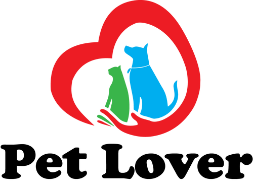 Petlover